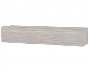 ТВ тумба подвесная TV76 в Камышлове - kamyshlov.mebel24.online | фото 13