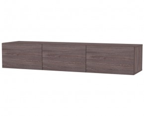 ТВ тумба подвесная TV76 в Камышлове - kamyshlov.mebel24.online | фото 14