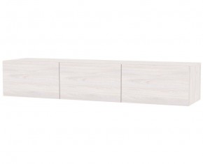 ТВ тумба подвесная TV76 в Камышлове - kamyshlov.mebel24.online | фото 15
