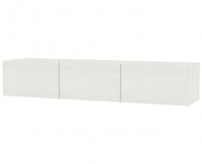 ТВ тумба подвесная TV76 в Камышлове - kamyshlov.mebel24.online | фото 17