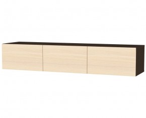 ТВ тумба подвесная TV76 в Камышлове - kamyshlov.mebel24.online | фото 9