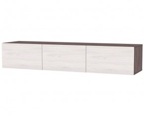 ТВ тумба подвесная TV78 в Камышлове - kamyshlov.mebel24.online | фото 15