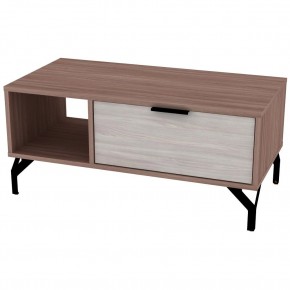 ТВ тумба TV2 (ЯШТ-ЯШС) в Камышлове - kamyshlov.mebel24.online | фото