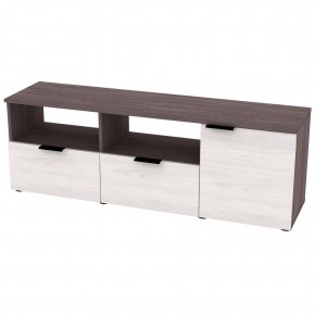 ТВ тумба TV20 (ЯАТ-ЯАС) в Камышлове - kamyshlov.mebel24.online | фото