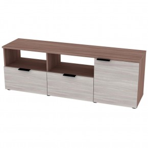 ТВ тумба TV20 (ЯШТ-ЯШС) в Камышлове - kamyshlov.mebel24.online | фото