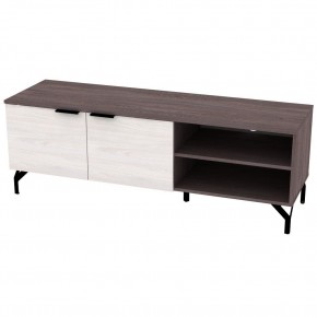 ТВ тумба TV27 (ЯАТ-ЯАС) в Камышлове - kamyshlov.mebel24.online | фото