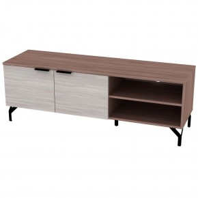 ТВ тумба TV27 (ЯШТ-ЯШС) в Камышлове - kamyshlov.mebel24.online | фото