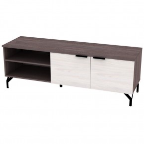 ТВ тумба TV28 (ЯАТ-ЯАС) в Камышлове - kamyshlov.mebel24.online | фото