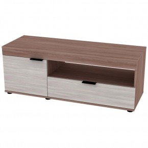 ТВ тумба TV6 (ЯШТ-ЯШС) в Камышлове - kamyshlov.mebel24.online | фото