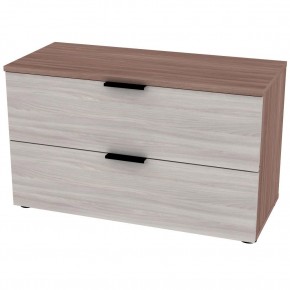 ТВ тумба TV7 (ЯШТ-ЯШС) в Камышлове - kamyshlov.mebel24.online | фото