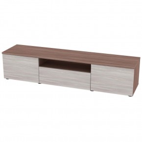 ТВ тумба TV8 (ЯШТ-ЯШС) в Камышлове - kamyshlov.mebel24.online | фото