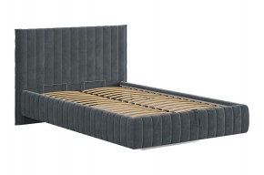 ТВИКС Кровать с ПМ 1200 в Камышлове - kamyshlov.mebel24.online | фото 4