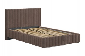 ТВИКС Кровать с ПМ 1200 в Камышлове - kamyshlov.mebel24.online | фото 6