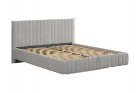 ТВИКС Кровать с ПМ 1600 в Камышлове - kamyshlov.mebel24.online | фото