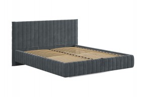 ТВИКС Кровать с ПМ 1600 в Камышлове - kamyshlov.mebel24.online | фото 5