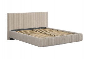 ТВИКС Кровать с ПМ 1600 в Камышлове - kamyshlov.mebel24.online | фото 6