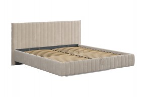 ТВИКС Кровать с ПМ 1800 в Камышлове - kamyshlov.mebel24.online | фото 6