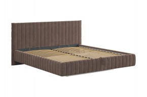 ТВИКС Кровать с ПМ 1800 в Камышлове - kamyshlov.mebel24.online | фото 7