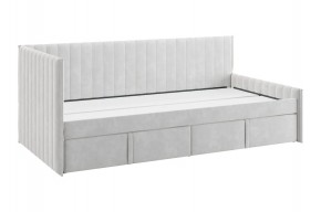 ТВИКС Кровать (тахта) с ящиками 900 в Камышлове - kamyshlov.mebel24.online | фото 11