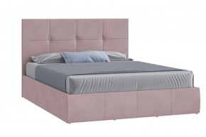 ТВИСТ Кровать с ПМ 1600 в Камышлове - kamyshlov.mebel24.online | фото 3