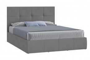 ТВИСТ Кровать с ПМ 1600 в Камышлове - kamyshlov.mebel24.online | фото 5