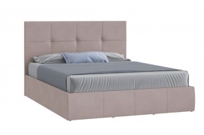 ТВИСТ Кровать с ПМ 1800 в Камышлове - kamyshlov.mebel24.online | фото