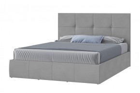 ТВИСТ Кровать с ПМ 1800 в Камышлове - kamyshlov.mebel24.online | фото 4