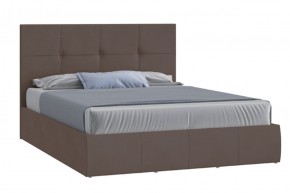 ТВИСТ Кровать с ПМ 1800 в Камышлове - kamyshlov.mebel24.online | фото 6