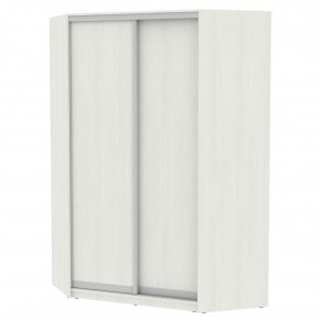 Угловой шкаф-купе YA-230х1400-568-5 в Камышлове - kamyshlov.mebel24.online | фото 16