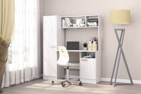 Уголок письменный №1 в Камышлове - kamyshlov.mebel24.online | фото