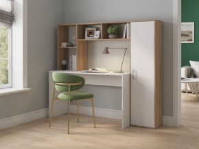 Уголок Школьника ПРЯМОЙ в Камышлове - kamyshlov.mebel24.online | фото