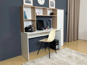 Уголок Школьника ПРЯМОЙ в Камышлове - kamyshlov.mebel24.online | фото 2
