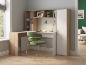 Уголок Школьника УГЛОВОЙ в Камышлове - kamyshlov.mebel24.online | фото