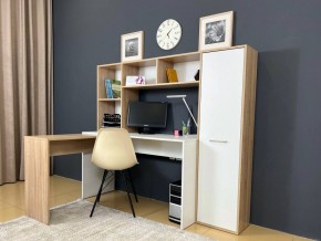 Уголок Школьника УГЛОВОЙ в Камышлове - kamyshlov.mebel24.online | фото 2