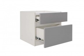 УРБАН - 32 Тумба в Камышлове - kamyshlov.mebel24.online | фото 3