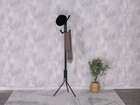 Вешалка-стойка SHT-CR2078-1 в Камышлове - kamyshlov.mebel24.online | фото 4