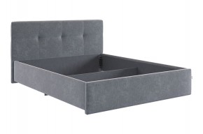 ВЕСТА Каркас кровати 1600 в Камышлове - kamyshlov.mebel24.online | фото 5
