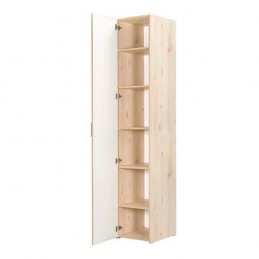 Веста Шкаф комбинированный 08.49 в Камышлове - kamyshlov.mebel24.online | фото 2