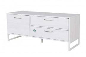 ВИРТОН 1 Тумба ТВ закрытая в Камышлове - kamyshlov.mebel24.online | фото 4
