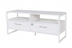 ВИРТОН 11 Тумба ТВ в Камышлове - kamyshlov.mebel24.online | фото 4