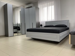 ВИТА Кровать каркас 1200 в Камышлове - kamyshlov.mebel24.online | фото