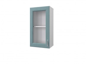 Витрина 400 (Ш*В*Г) 400*690*314 в Камышлове - kamyshlov.mebel24.online | фото