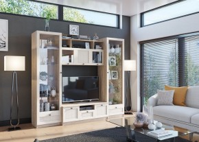 Витрина "ГФ-14" Филадельфия в Камышлове - kamyshlov.mebel24.online | фото 2