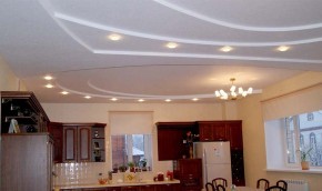 Встраиваемый светильник Lightstar Onora 030302 в Камышлове - kamyshlov.mebel24.online | фото