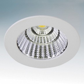 Встраиваемый светильник Lightstar Soffi 11 212416 в Камышлове - kamyshlov.mebel24.online | фото 2