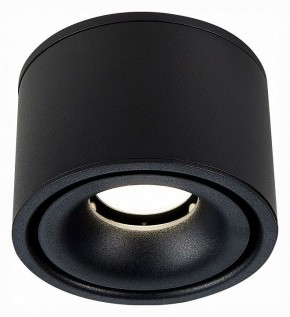 Встраиваемый светильник на штанге ST-Luce ST652 ST652.438.12 в Камышлове - kamyshlov.mebel24.online | фото 3