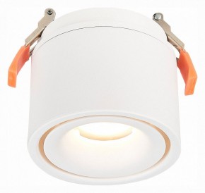 Встраиваемый светильник на штанге ST-Luce ST652 ST652.548.12 в Камышлове - kamyshlov.mebel24.online | фото 2