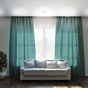 Встраиваемый светильник Novotech Drum 358304 в Камышлове - kamyshlov.mebel24.online | фото 4