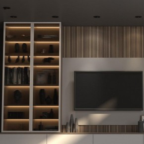 Встраиваемый светильник Novotech Gesso 358816 в Камышлове - kamyshlov.mebel24.online | фото 7