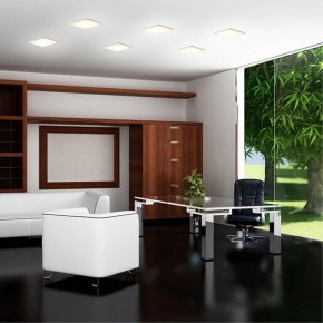 Встраиваемый светильник Novotech Mon 358149 в Камышлове - kamyshlov.mebel24.online | фото 4